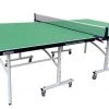 Butterfly Easifold Outdoor Rollaway Table Tennis