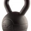 Jordan Cast Iron Kettlebells Sets (Beginner - Advanced) Strength