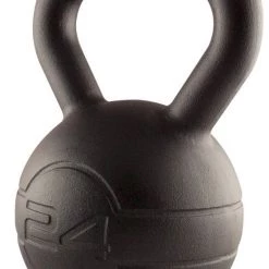 Jordan Cast Iron Kettlebells Sets (Beginner - Advanced) Strength