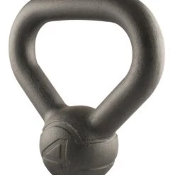 Jordan Cast Iron Kettlebells Sets (Beginner - Advanced) Strength