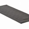 York Fitness York Large Equipment Mat