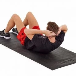 York Fitness York Large Equipment Mat