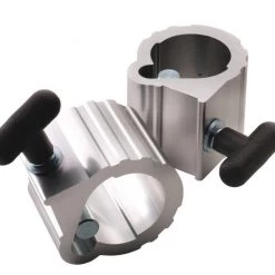 York Fitness York Bulldog Collars