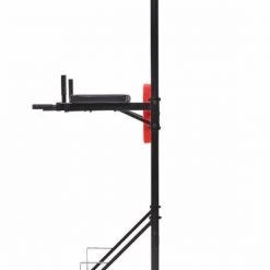 York Fitness Strength York Workout Tower