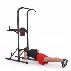 York Fitness Strength York Workout Tower