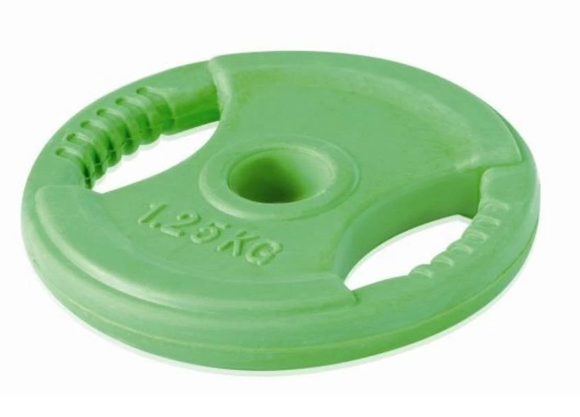 Origin Studio Weight Plates (Up To 5kg)