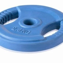 Origin Studio Weight Plates (Up To 5kg)