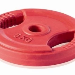 Origin Studio Weight Plates (Up To 5kg)