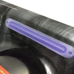 Orca Leisure Kirkboro Hot Tub - FREE INSTALLATION