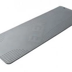 Gym Mats Escape Flex Mat