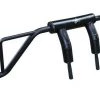 Primal Strength Safety Squat Bar