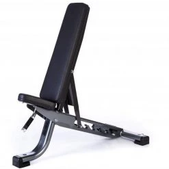 Strength Jordan Adjustable Bench