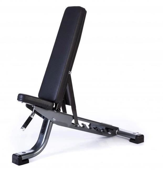 Strength Jordan Adjustable Bench