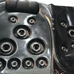 Orca Leisure Kirkboro Hot Tub - FREE INSTALLATION