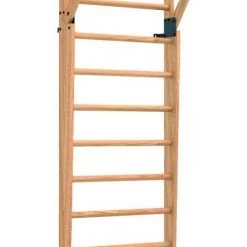 Waterrower NOHrD Wallbars