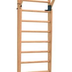 Waterrower NOHrD Wallbars