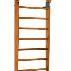 Waterrower NOHrD Wallbars