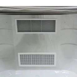 Orca Leisure Vector Stream Swim Spa - Free Delivery & Installation