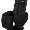 BH Shiatsu BH Verona M210 Massage Chair