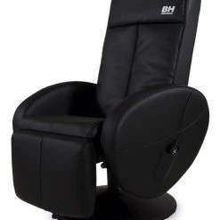 BH Shiatsu BH Verona M210 Massage Chair