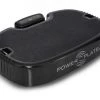 Power Plate Personal Strength