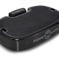 Power Plate Personal Strength