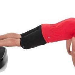 Power Plate Personal Strength