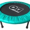 Physical Company PT Bouncer Professional Rebounder