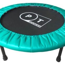 Physical Company PT Bouncer Professional Rebounder