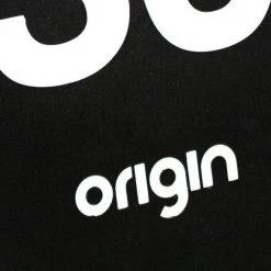 Origin UB2 Urethane Barbells (up To 45kg)