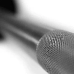 Origin UB2 Urethane Barbells (up To 45kg)