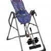 Wellness Teeter EP-970 Inversion Table