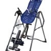 Teeter EP-960 Inversion Table