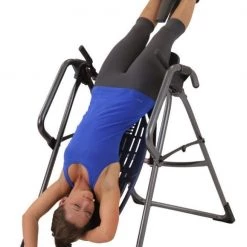 Teeter EP-960 Inversion Table