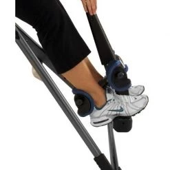 Teeter EP-960 Inversion Table