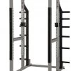 York Fitness Strength York STS Power Rack