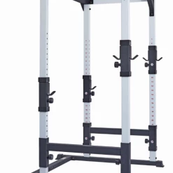 York Fitness York FTS Power Cage