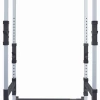 York Fitness York FTS Power Cage