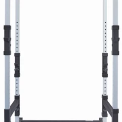 York Fitness York FTS Power Cage