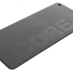 Escape Core Mat Gym Mats