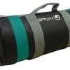 Functional Training GymGear Performance Bag
