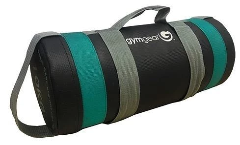 Functional Training GymGear Performance Bag