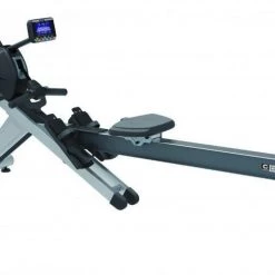 Cardio Spirit Fitness CRW800 Rower