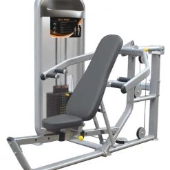 Strength Impulse Dual Use Multi Press