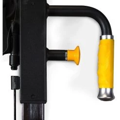 Strength Origin Dual Adjustable Pulley