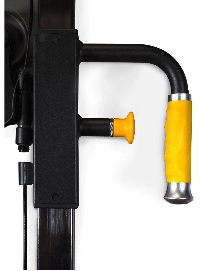 Strength Origin Dual Adjustable Pulley