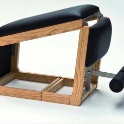 WaterRower NOHrD TriaTrainer Strength