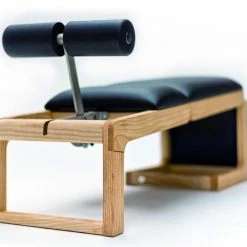 WaterRower NOHrD TriaTrainer Strength