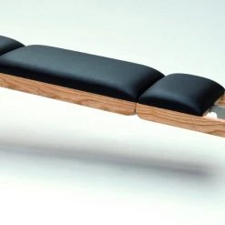 WaterRower NOHrD TriaTrainer Strength