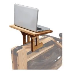 WaterRower Natural (Ash) Cardio